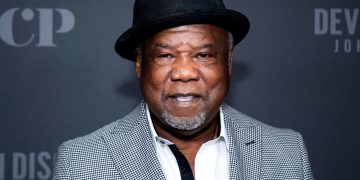 Isiah Whitlock Jr., ‘The Wire’ Actor and Spike Lee Regular, Dies at 71