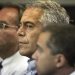 Judge Orders Release of Jeffrey Epstein Grand Jury Records Under New Transparency Law