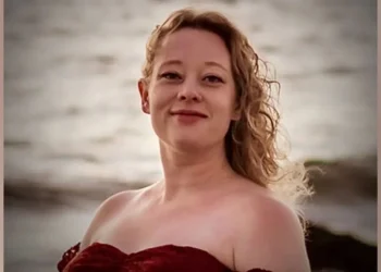 Renee Nicole Good Killed in ICE Shooting Protests Follow