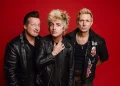 Green Day Will Open Super Bowl 60 With a 60th-Anniversary MVP Ceremony