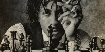 NBA YoungBoy Complex Interview 2026: Inside His Rare Cover Story Reset