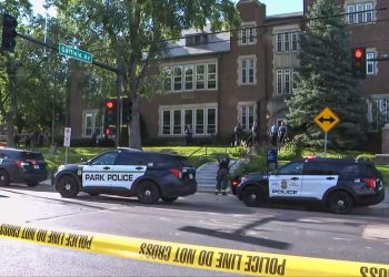 ICE Minneapolis Shooting: What We Know After Federal Agents Killed a Man During an Immigration Operation