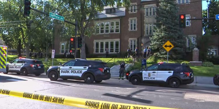 ICE Minneapolis Shooting: What We Know After Federal Agents Killed a Man During an Immigration Operation