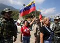 Trump–Venezuela Tensions Explained: What Is Verified, What Is Not, and Why It Matters Now