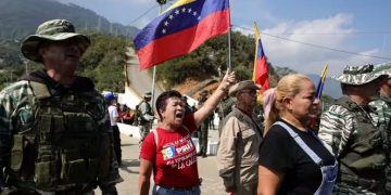 Trump–Venezuela Tensions Explained: What Is Verified, What Is Not, and Why It Matters Now
