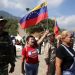 Trump–Venezuela Tensions Explained: What Is Verified, What Is Not, and Why It Matters Now