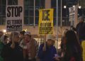 Minneapolis Woman Killed in ICE Shooting Protests Follow