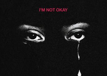 “I’m Not Okay” Reveals 6ixteenth at His Most Honest