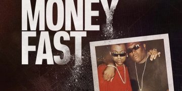Inside Atlanta’s BMF Documentary Screening: Blowing Money Fast at The Privacy Room