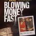 Inside Atlanta’s BMF Documentary Screening: Blowing Money Fast at The Privacy Room