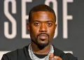 Ray J Says He “Almost Died” After Hospital Stay: What He Shared, and What’s Still Unclear