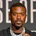 Ray J Says He “Almost Died” After Hospital Stay: What He Shared, and What’s Still Unclear