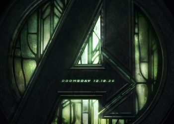 Avengers: Doomsday — Trailer Breakdown & What’s Coming