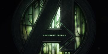 Avengers: Doomsday — Trailer Breakdown & What’s Coming