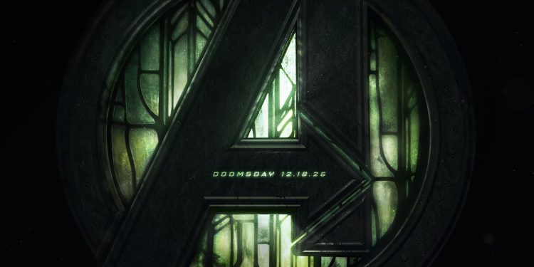 Avengers: Doomsday — Trailer Breakdown & What’s Coming