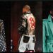 Romeo Hunte ‘s Fall Collection NYFW 2026 Serves as His Largest production yet