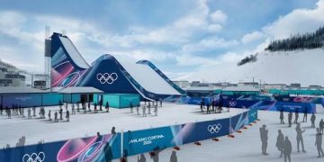 2026 Winter Olympics opening ceremony: Date, time, channel