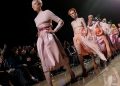 Runway 7 Celebrates 10 Seasons by Opening New York Fashion Week 2026