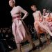Runway 7 Celebrates 10 Seasons by Opening New York Fashion Week 2026