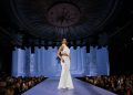Runway 7 NYFW February 2026: A Global Tapestry of Emerging Fashion Voices