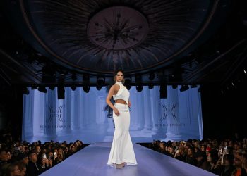 Runway 7 NYFW February 2026: A Global Tapestry of Emerging Fashion Voices