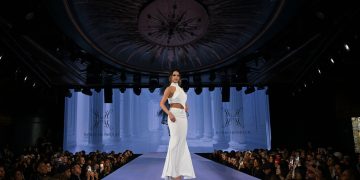 Runway 7 NYFW February 2026: A Global Tapestry of Emerging Fashion Voices