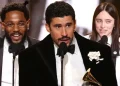68th Annual Grammy Awards Winners: Bad Bunny, Kendrick Lamar, Billie Eilish & Finneas Make History  Full Winners List
