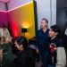 Yamaha Creator Pass Takes Center Stage at SXSW 2026 with Surprise Visit from Governor Gavin Newsom