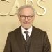 Steven Spielberg SXSW Keynote Announced for 2026 Festival