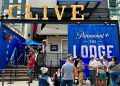 Paramount+ Lodge SXSW 2026: Inside the Immersive Fan Experience at SXSW