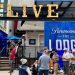 Paramount+ Lodge SXSW 2026: Inside the Immersive Fan Experience at SXSW