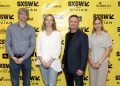 Audible SXSW 2026 Panel Explores the Power of True Crime Podcasts and Cultural Impact