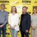 Audible SXSW 2026 Panel Explores the Power of True Crime Podcasts and Cultural Impact