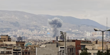 US Iran conflict escalation analysis: What’s confirmed