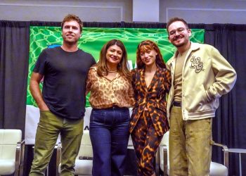 Latin Music SXSW 2026: Culture, Identity & Global Impact at South by Southwest