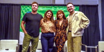 Latin Music SXSW 2026: Culture, Identity & Global Impact at South by Southwest