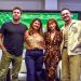 Latin Music SXSW 2026: Culture, Identity & Global Impact at South by Southwest