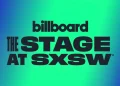 Billboard Stage SXSW 2026 Lineup Adds Alanis Morissette and Jack Johnson