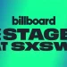 Billboard Stage SXSW 2026 Lineup Adds Alanis Morissette and Jack Johnson