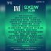BMI Returns to SXSW 2026 With Five Showcases Featuring 34 Rising Artists