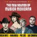 Música Mexicana SXSW 2026: Sony Music Latin Showcase