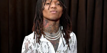 Swae Lee’s Same Difference: The Features, Producers, and Creative Process Behind the Album