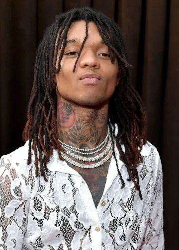 Swae Lee’s Same Difference: The Features, Producers, and Creative Process Behind the Album