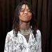 Swae Lee’s Same Difference: The Features, Producers, and Creative Process Behind the Album