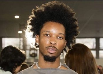 d4vd Arrest in Celeste Rivas Hernandez Case: Full Timeline and Details