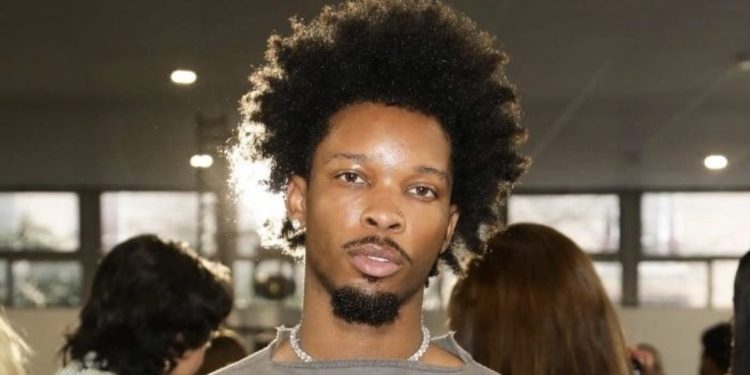 d4vd Arrest in Celeste Rivas Hernandez Case: Full Timeline and Details