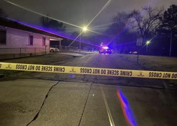 Shreveport Louisiana Shooting: What We Know