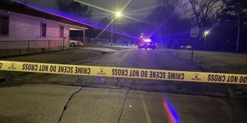 Shreveport Louisiana Shooting: What We Know