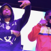 Gucci Mane Kidnapping Plot: Inside the Federal Case Involving Pooh Shiesty Case Explained