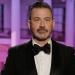 Jimmy Kimmel fires back after Trumps call on ABC to fire him